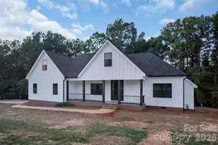 102 Candlewood Dr, Kings Mountain, NC 28086 - Photo 1
