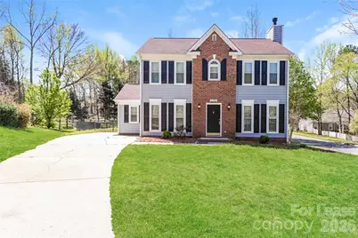 11350 Clayford Ridge, Charlotte, NC 28215 - Photo 1