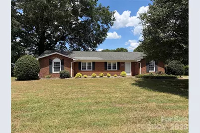 3025 Smith Farm Road, Matthews, NC 28104 - Photo 1
