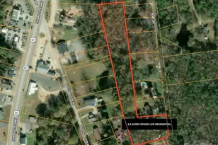00 Twin Ln, Lancaster, SC 29720 - Photo 1