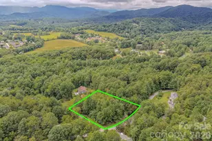 00000 Windswept Dr, Candler, NC 28715 - Photo 1