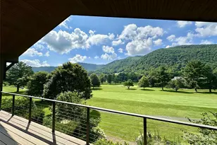 174 Alexander Dr, Maggie Valley, NC 28751 - Photo 1