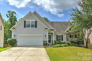 1205 Williamstown Rd, Matthews, NC 28105 - Photo 1