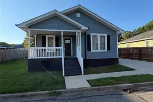 287 Scoggins St, Cramerton, NC 28032 - Photo 1