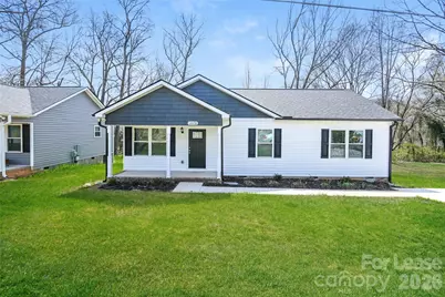 1207 Birch Street, Kannapolis, NC 28081 - Photo 1