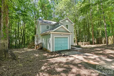 103 Worden Court, Huntersville, NC 28078 - Photo 1