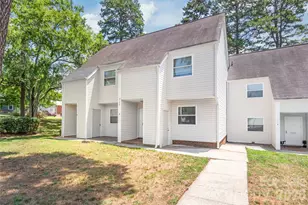 9156 Black Heath Cir, Charlotte, NC 28214 - Photo 1