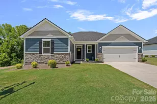 4401 Grisham Dr, Denver, NC 28037 - Photo 1