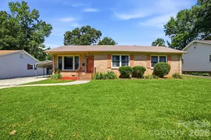 708 Aintree Rd, Charlotte, NC 28215 - Photo 1