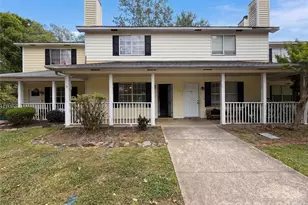 1436 Flintwood Dr, Rock Hill, SC 29732 - Photo 1