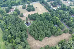 410 Ole Simpson Pl, Catawba, SC 29704 - Photo 1