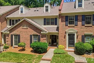 9020 Nolley Ct, Charlotte, NC 28270 - Photo 1