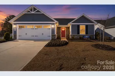 139 Commerce Boulevard, Lancaster, SC 29720 - Photo 1