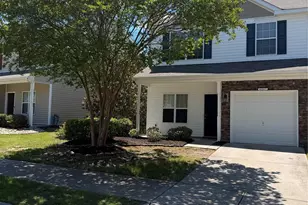 14065 Singleleaf Lane, Charlotte, NC 28278 - Photo 1