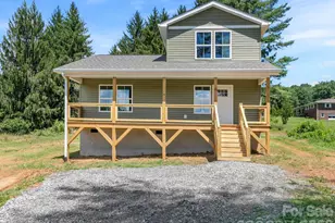 22 Roberts Dr, Candler, NC 28715 - Photo 1