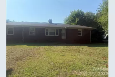 1554 Eden Terrace, Rock Hill, SC 29730 - Photo 1