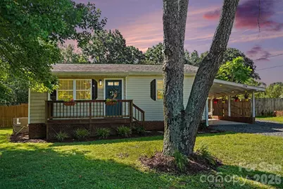 104 Pine Lane, Locust, NC 28097 - Photo 1