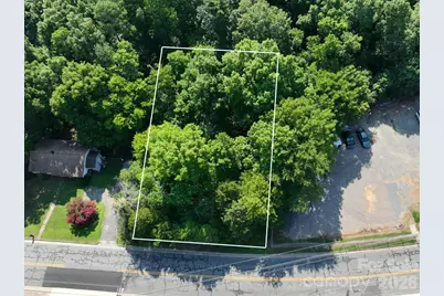 52 Palaside Drive NE, Concord, NC 28025 - Photo 1