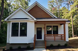 641 Knollwood Cir, Albemarle, NC 28001 - Photo 1