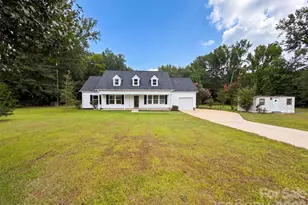 1246 Neelys Creek Rd, Rock Hill, SC 29730 - Photo 1