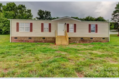 3351 Appletree Court, Vale, NC 28168 - Photo 1