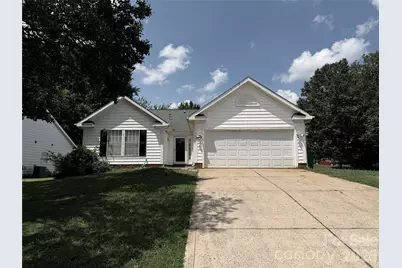 1202 Gretna Green Drive, Charlotte, NC 28217 - Photo 1