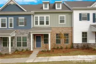 3126 Glenn Hope Wy, Matthews, NC 28105 - Photo 1