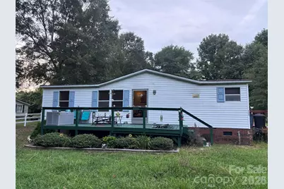 111 Rural Lane, Shelby, NC 28152 - Photo 1