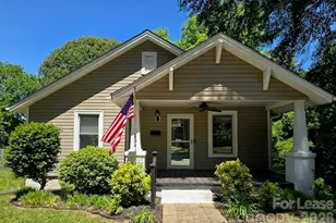 234 Skipper St, Fort Mill, SC 29715 - Photo 1