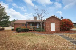319 Beattie Rd, Kings Mountain, NC 28086 - Photo 1
