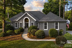 133 Lake Pine Rd, Mooresville, NC 28117 - Photo 1