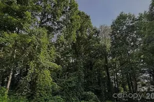 00 Hilltop Dr, Statesville, NC 28625 - Photo 1