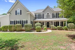 157 Eclipse Way, Mooresville, NC 28117 - Photo 1