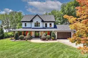 119 Sterling Oak Ln, Mooresville, NC 28117 - Photo 1