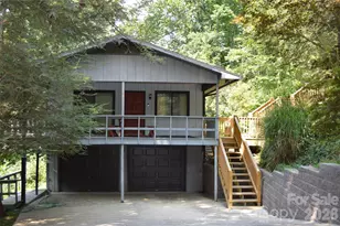 184 Laurel Rd, Arden, NC 28704 - Photo 1