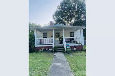 1005 Craven Avenue, Kannapolis, NC 28083 - Photo 1