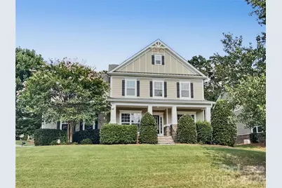 9403 Segundo Lane, Charlotte, NC 28278 - Photo 1