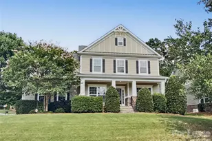 9403 Segundo Ln, Charlotte, NC 28278 - Photo 1