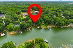 291 Patternote Rd, Mooresville, NC 28117 - Photo 1