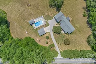 10755 N Nc 16 Hwy, Millers Creek, NC 28651 - Photo 1