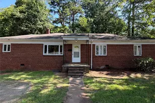 1441 Goodwin Ave, Charlotte, NC 28205 - Photo 1