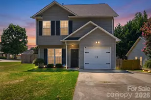 377 Pelling Dr, York, SC 29745 - Photo 1