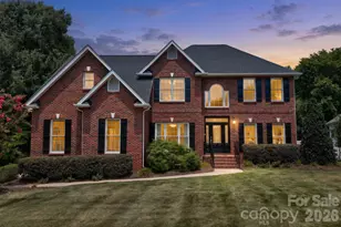 4506 Landmark Dr, Rock Hill, SC 29732 - Photo 1