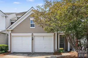 8169 Kincaid Ct, Charlotte, NC 28277 - Photo 1