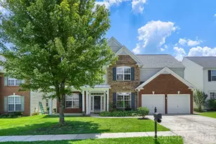 1907 Arbor Vista Dr, Charlotte, NC 28262 - Photo 1