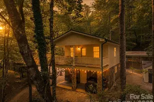 324 Bill Crisp Rd, Robbinsville, NC 28771 - Photo 1