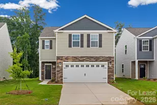 1010 Two Brothers Ln, York, SC 29745 - Photo 1