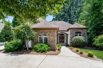 2360 Smith Harbour Drive, Denver, NC 28037 - Photo 1