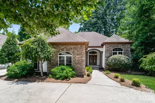 2360 Smith Harbour Dr, Denver, NC 28037 - Photo 1