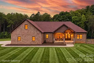 311 Bethesda Rd, Lexington, NC 27295 - Photo 1